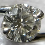 ダイヤ0.25ct